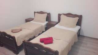 Гостевой дом MIMINO Лагодехи Двухместный номер с 2 отдельными кроватями-2